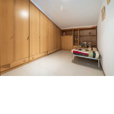 Imagen 22 producto 2081