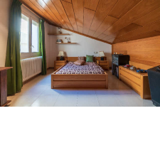 Imagen 26 producto 2081