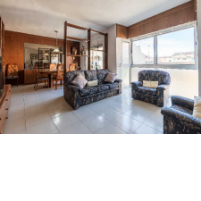 Imagen 3 producto 2081