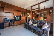 Imagen 4 producto 2081