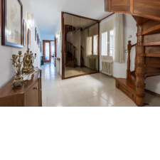 Imagen 8 producto 2081