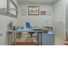 Imagen 10 producto 2085