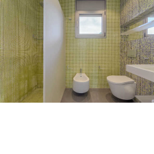 Imagen 13 producto 2085