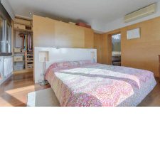 Imagen 14 producto 2085