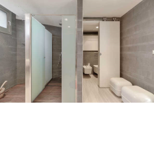 Imagen 19 producto 2085