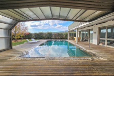 Imagen 2 producto 2085