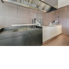 Imagen 21 producto 2085