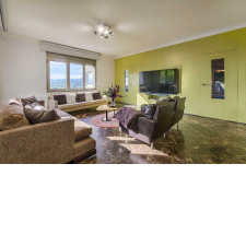 Imagen 23 producto 2085