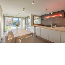 Imagen 24 producto 2085