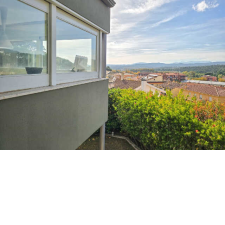 Imagen 25 producto 2085