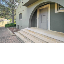 Imagen 28 producto 2085