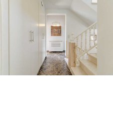 Imagen 3 producto 2085