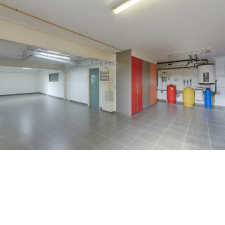 Imagen 31 producto 2085