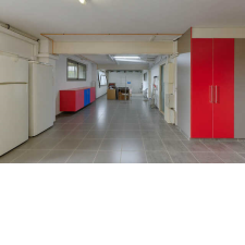 Imagen 32 producto 2085