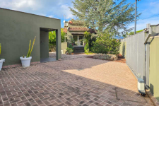 Imagen 33 producto 2085