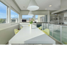 Imagen 5 producto 2085