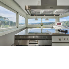 Imagen 8 producto 2085