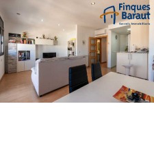 Imagen 1 producto 2090