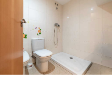 Imagen 10 producto 2090