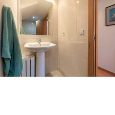 Imagen 11 producto 2090