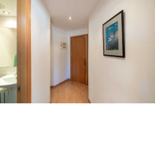 Imagen 12 producto 2090