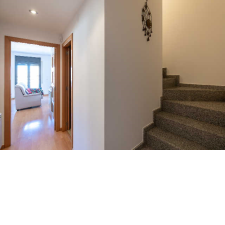 Imagen 13 producto 2090