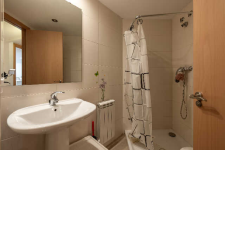 Imagen 14 producto 2090