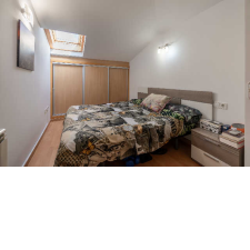 Imagen 15 producto 2090