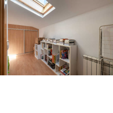 Imagen 16 producto 2090