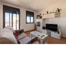 Imagen 2 producto 2090