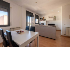 Imagen 3 producto 2090