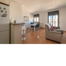 Imagen 4 producto 2090