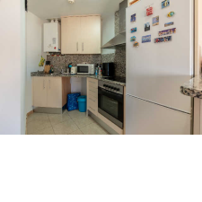 Imagen 5 producto 2090