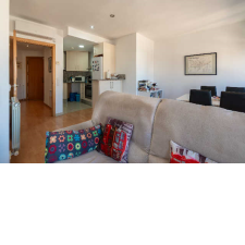 Imagen 6 producto 2090