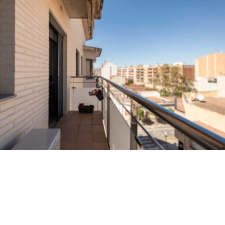 Imagen 7 producto 2090