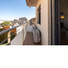 Imagen 8 producto 2090