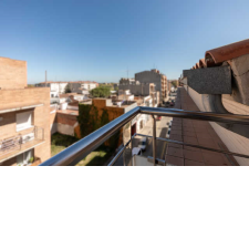 Imagen 9 producto 2090