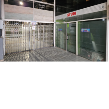 Imagen 1 producto 2093