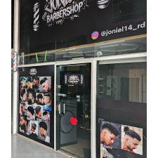 Imagen 1 producto 2094