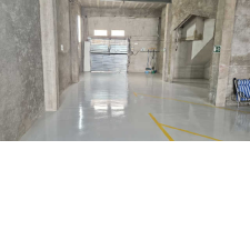 Imagen 3 producto 2104