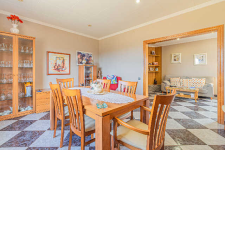 Imagen 10 producto 500623