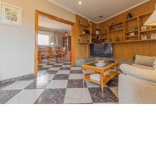 Imagen 13 producto 500623