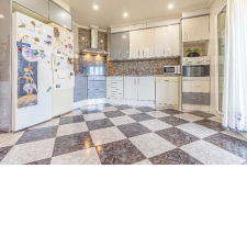 Imagen 2 producto 500623