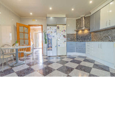 Imagen 3 producto 500623