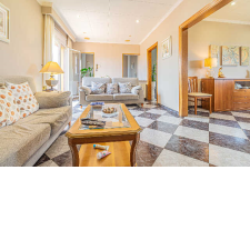 Imagen 4 producto 500623