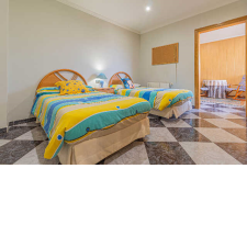 Imagen 6 producto 500623