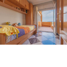 Imagen 9 producto 500623