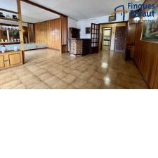 Imagen 1 producto 500625