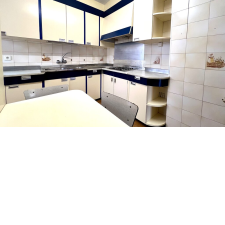 Imagen 10 producto 500625