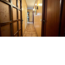 Imagen 11 producto 500625